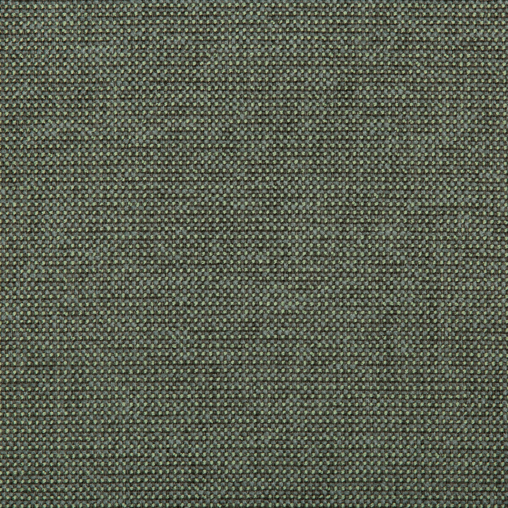 Burr Juniper by Kravet Contract Fabric Kravet Contract Fabric Burr JuniperFabric VALUE KRAVETARMOR POLYESTER - 56%;OLEFIN - 44% United States </p><p>Repeat: H: 0, V: 0 56 - Fabric Carolina -