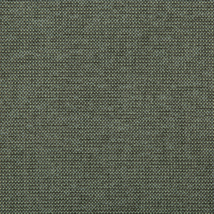 Burr Juniper by Kravet Contract Fabric VALUE KRAVETARMOR POLYESTER - 56%;OLEFIN - 44% United States HEAVY Horizontal: 0 and Vertical: 0 56 - Fabric Carolina -
