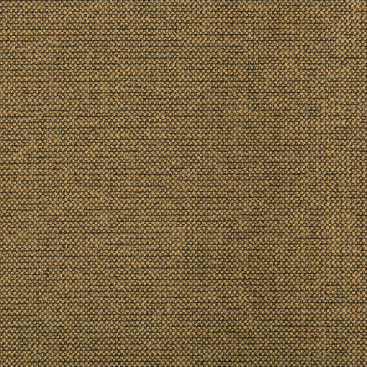 Burr Gold Rush by Kravet Contract Fabric VALUE KRAVETARMOR POLYESTER - 56%;OLEFIN - 44% United States HEAVY Horizontal: 0 and Vertical: 0 56 - Fabric Carolina -
