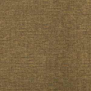Burr Gold Rush by Kravet Contract Fabric