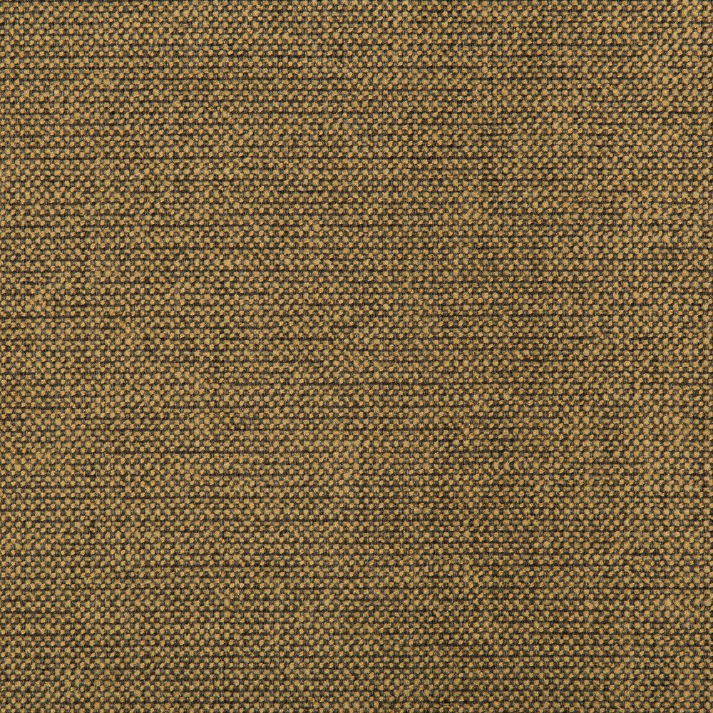 Burr Gold Rush by Kravet Contract Fabric VALUE KRAVETARMOR POLYESTER - 56%;OLEFIN - 44% United States HEAVY Horizontal: 0 and Vertical: 0 56 - Fabric Carolina -