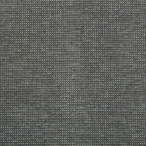 Burr Steel Blue by Kravet Contract Fabric