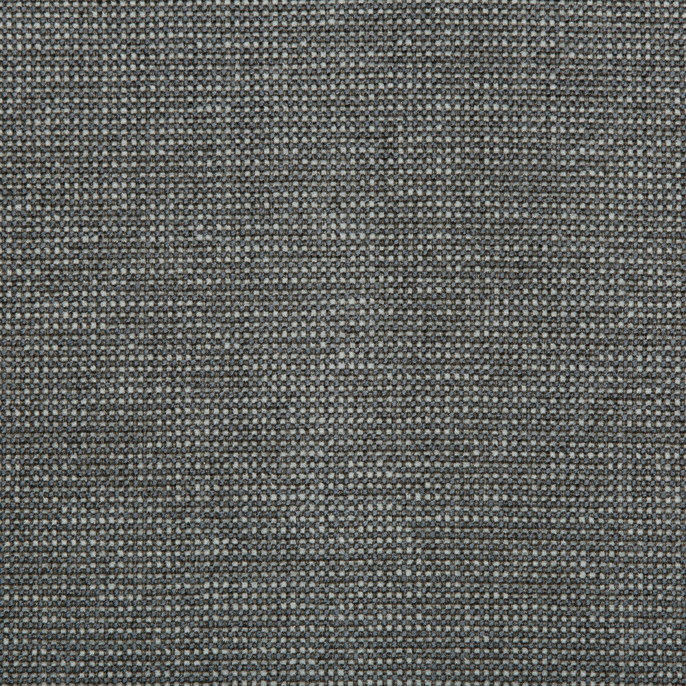 Burr Steel Blue by Kravet Contract Fabric VALUE KRAVETARMOR POLYESTER - 56%;OLEFIN - 44% United States HEAVY Horizontal: 0 and Vertical: 0 56 - Fabric Carolina -