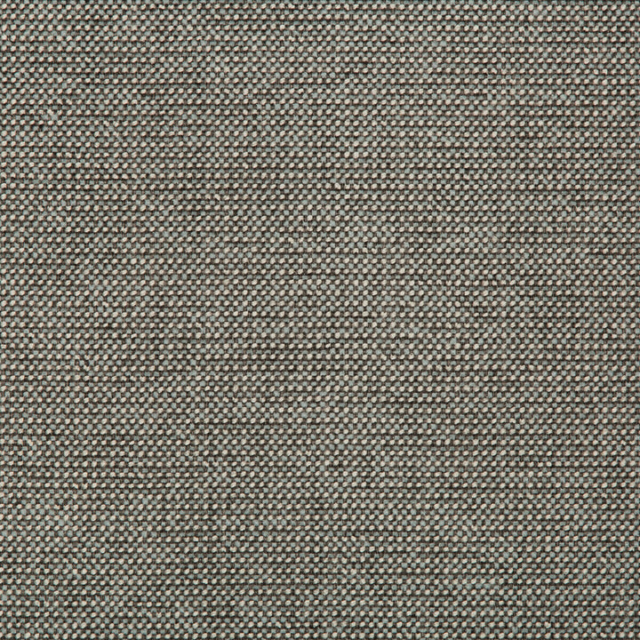 Burr Jet Stream by Kravet Contract Fabric VALUE KRAVETARMOR POLYESTER - 56%;OLEFIN - 44% United States HEAVY Horizontal: 0 and Vertical: 0 56 - Fabric Carolina -