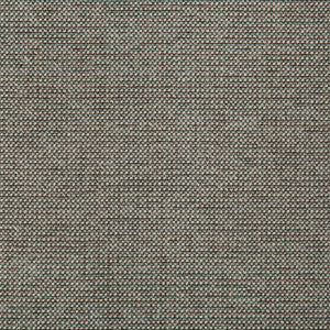 Burr Jet Stream by Kravet Contract Fabric