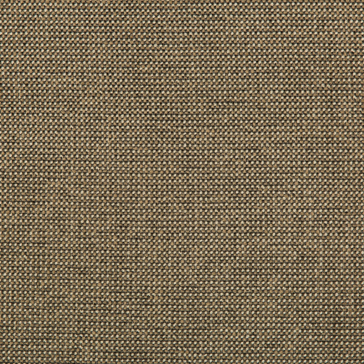 Burr Pecan by Kravet Contract Fabric Kravet Contract Fabric Burr PecanFabric VALUE KRAVETARMOR POLYESTER - 56%;OLEFIN - 44% United States </p><p>Repeat: H: 0, V: 0 56 - Fabric Carolina -