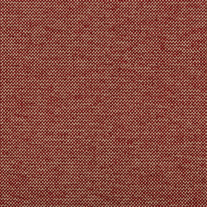 Burr Cranberry by Kravet Contract Fabric VALUE KRAVETARMOR POLYESTER - 56%;OLEFIN - 44% United States HEAVY Horizontal: and Vertical: 56 - Fabric Carolina -