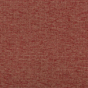Burr Cranberry by Kravet Contract Fabric