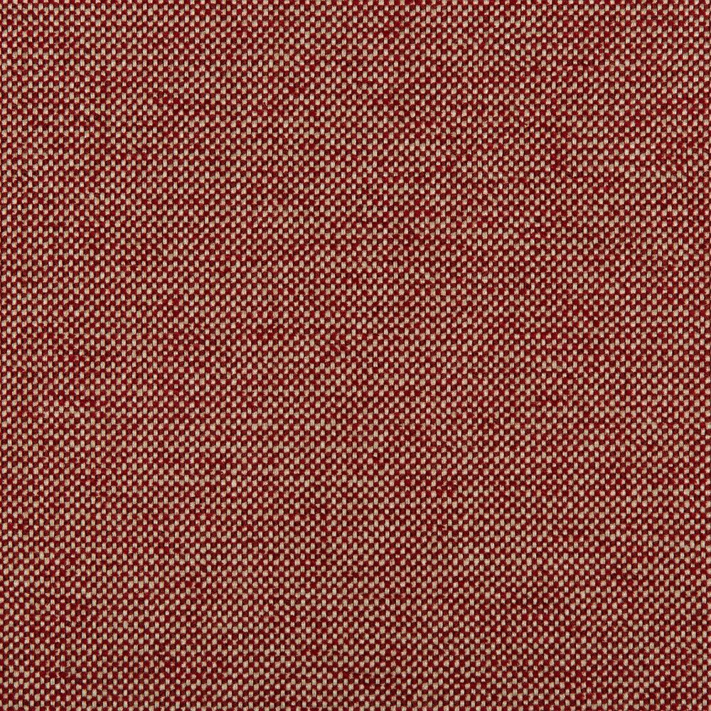 Burr Cranberry by Kravet Contract Fabric Kravet Contract Fabric Burr CranberryFabric VALUE KRAVETARMOR POLYESTER - 56%;OLEFIN - 44% United States </p><p>Repeat: H: , V: 56 - Fabric Carolina -