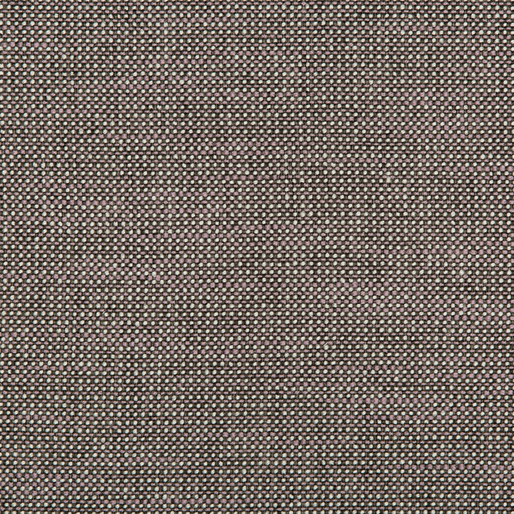 Heyward Wisteria by Kravet Contract Fabric Kravet Contract Fabric Heyward WisteriaFabric VALUE KRAVETARMOR POLYESTER - 56%;OLEFIN - 44% United States </p><p>Repeat: H: , V: 56 - Fabric Carolina -