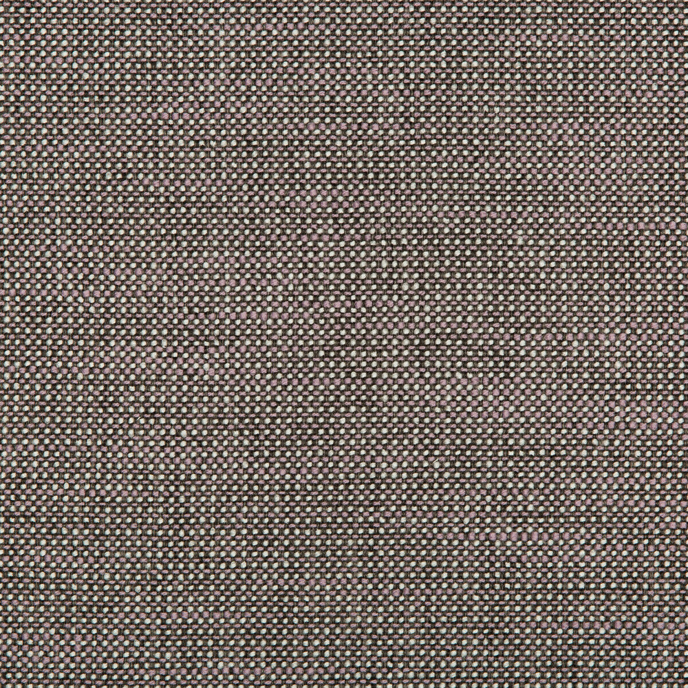 Heyward Wisteria by Kravet Contract Fabric VALUE KRAVETARMOR POLYESTER - 56%;OLEFIN - 44% United States HEAVY Horizontal: and Vertical: 56 - Fabric Carolina -