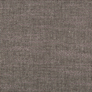 Heyward Wisteria by Kravet Contract Fabric