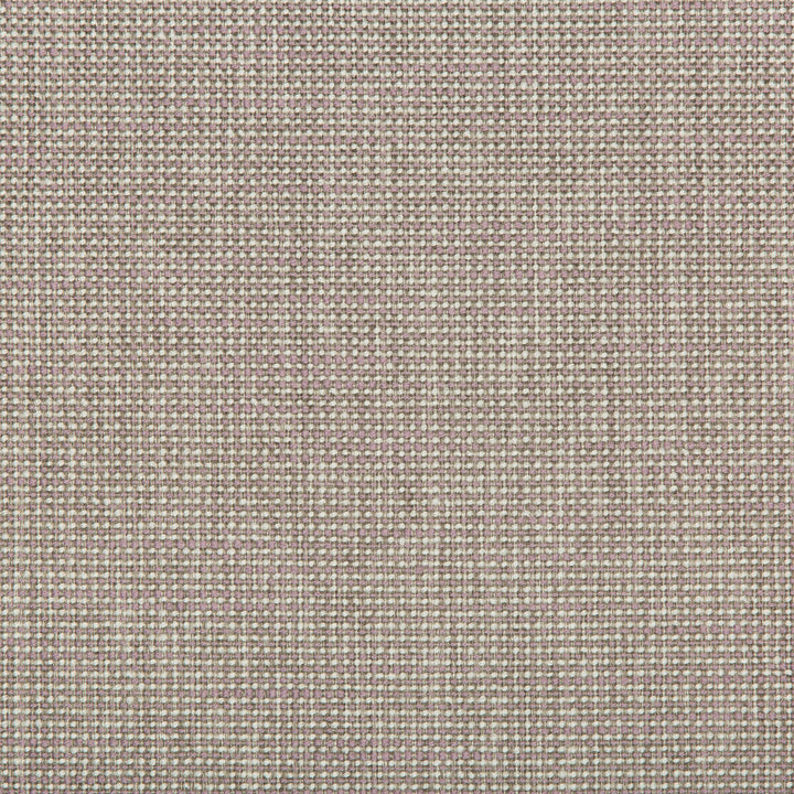 Heyward Lilac by Kravet Contract Designer Fabric VALUE KRAVETARMOR POLYESTER - 56%;OLEFIN - 44% United States HEAVY Horizontal: and Vertical: 56 - Swanky Fabrics -