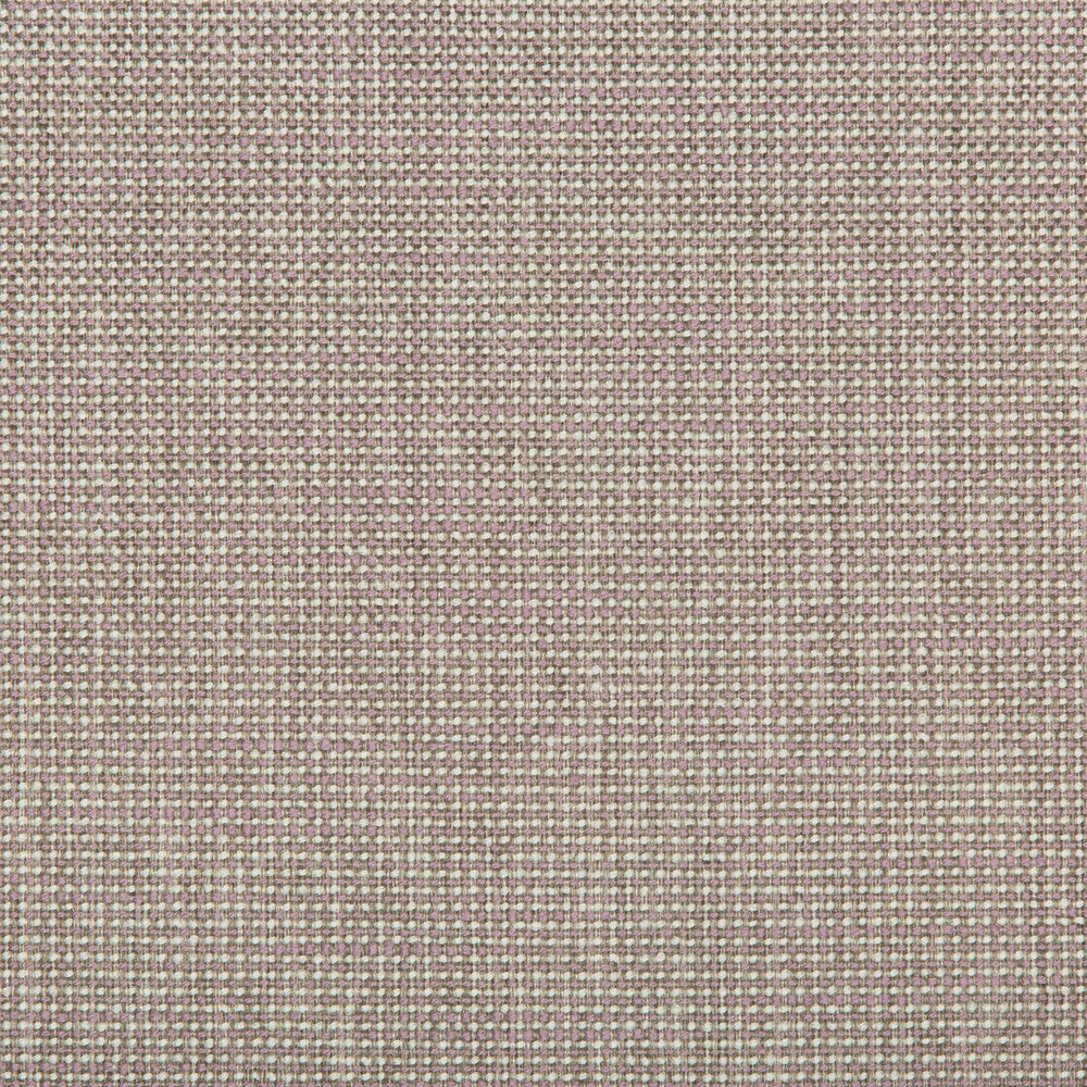 Heyward Lilac by Kravet Contract Designer Fabric VALUE KRAVETARMOR POLYESTER - 56%;OLEFIN - 44% United States HEAVY Horizontal: - and Vertical: - 56 - Swanky Fabrics -