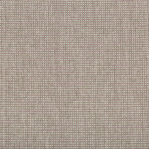 Heyward Lilac by Kravet Contract Fabric