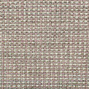 Heyward Lilac by Kravet Contract Fabric