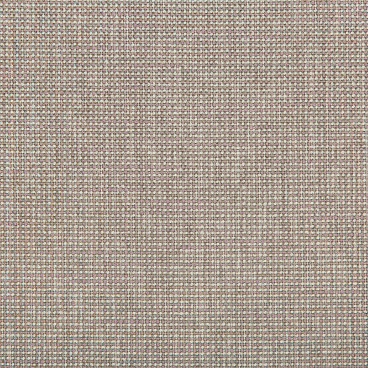 Heyward Lilac by Kravet Contract Fabric VALUE KRAVETARMOR POLYESTER - 56%;OLEFIN - 44% United States HEAVY Horizontal: - and Vertical: - 56 - Fabric Carolina -