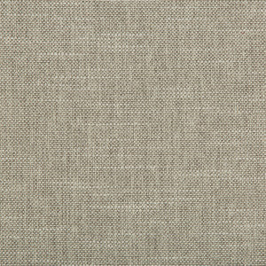 Heyward Pumice by Kravet Contract Fabric