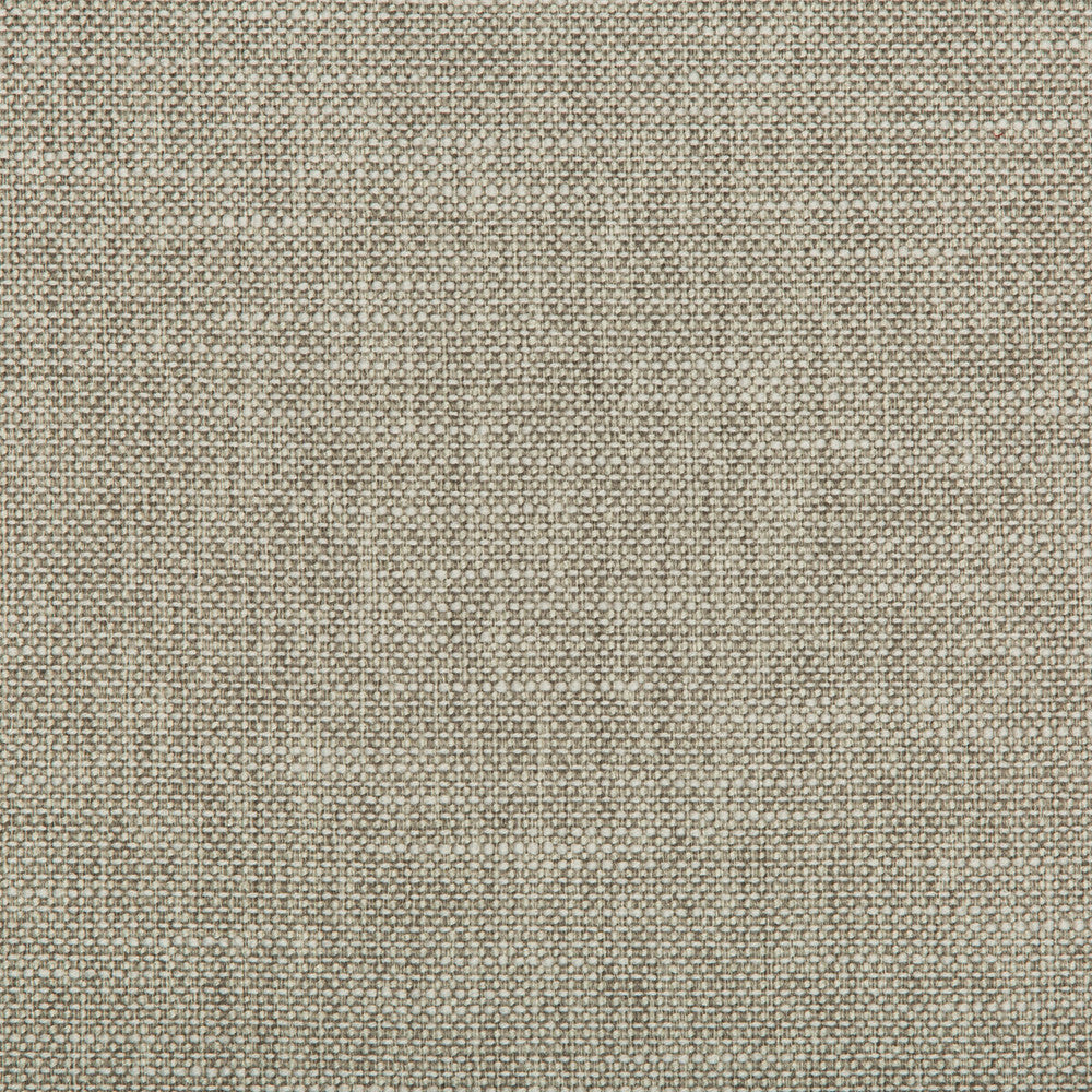 Heyward Pumice by Kravet Contract Fabric VALUE KRAVETARMOR POLYESTER - 56%;OLEFIN - 44% United States HEAVY Horizontal: and Vertical: 56 - Fabric Carolina -