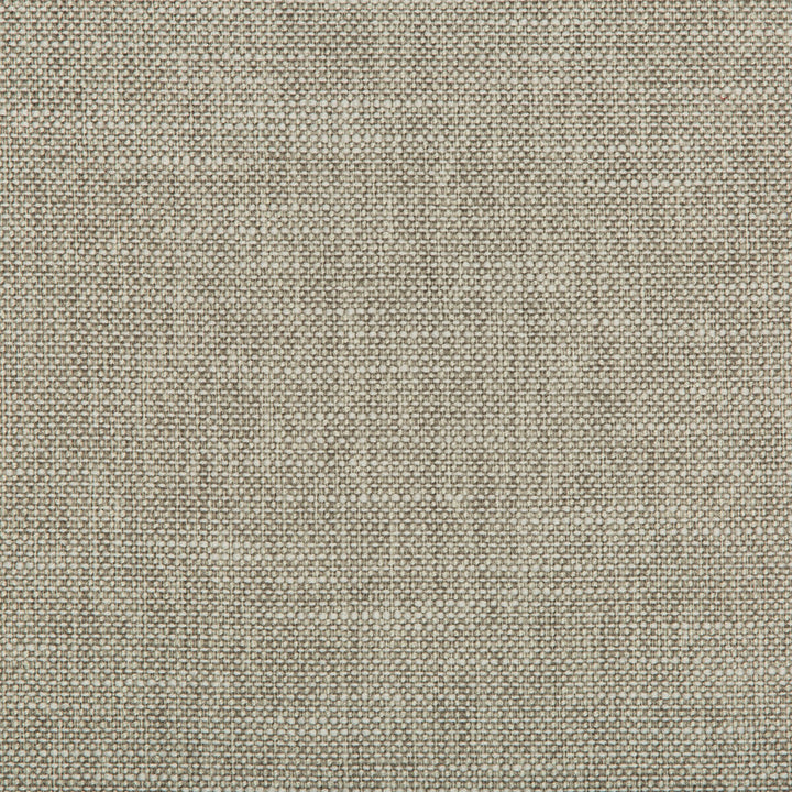 Heyward Pumice by Kravet Contract Fabric VALUE KRAVETARMOR POLYESTER - 56%;OLEFIN - 44% United States HEAVY Horizontal: and Vertical: 56 - Fabric Carolina -