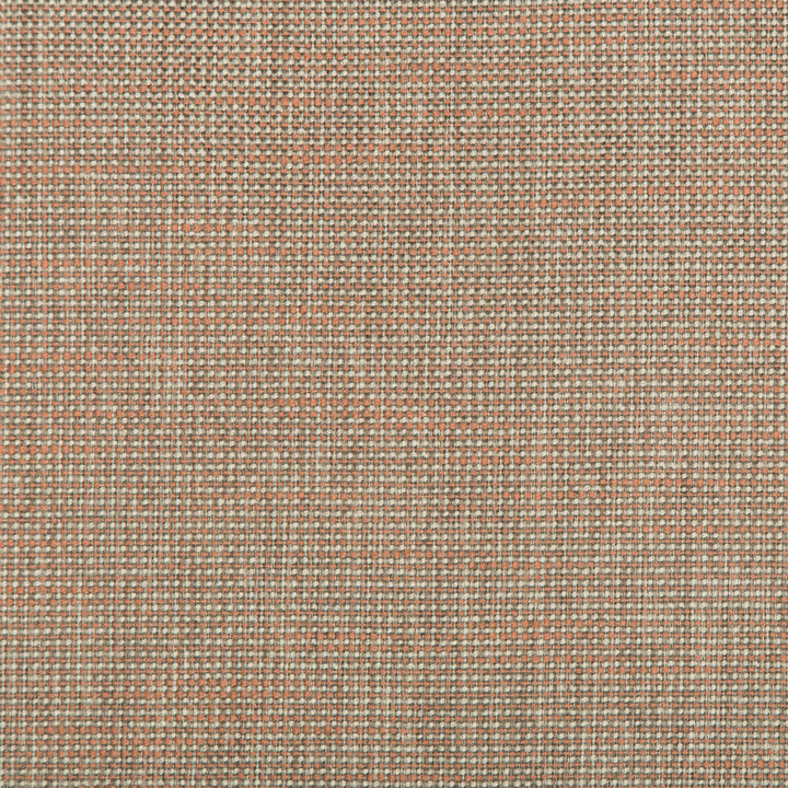 Heyward Pomello by Kravet Contract Fabric Kravet Contract Fabric Heyward PomelloFabric VALUE KRAVETARMOR POLYESTER - 56%;OLEFIN - 44% United States </p><p>Repeat: H: , V: 56 - Fabric Carolina -