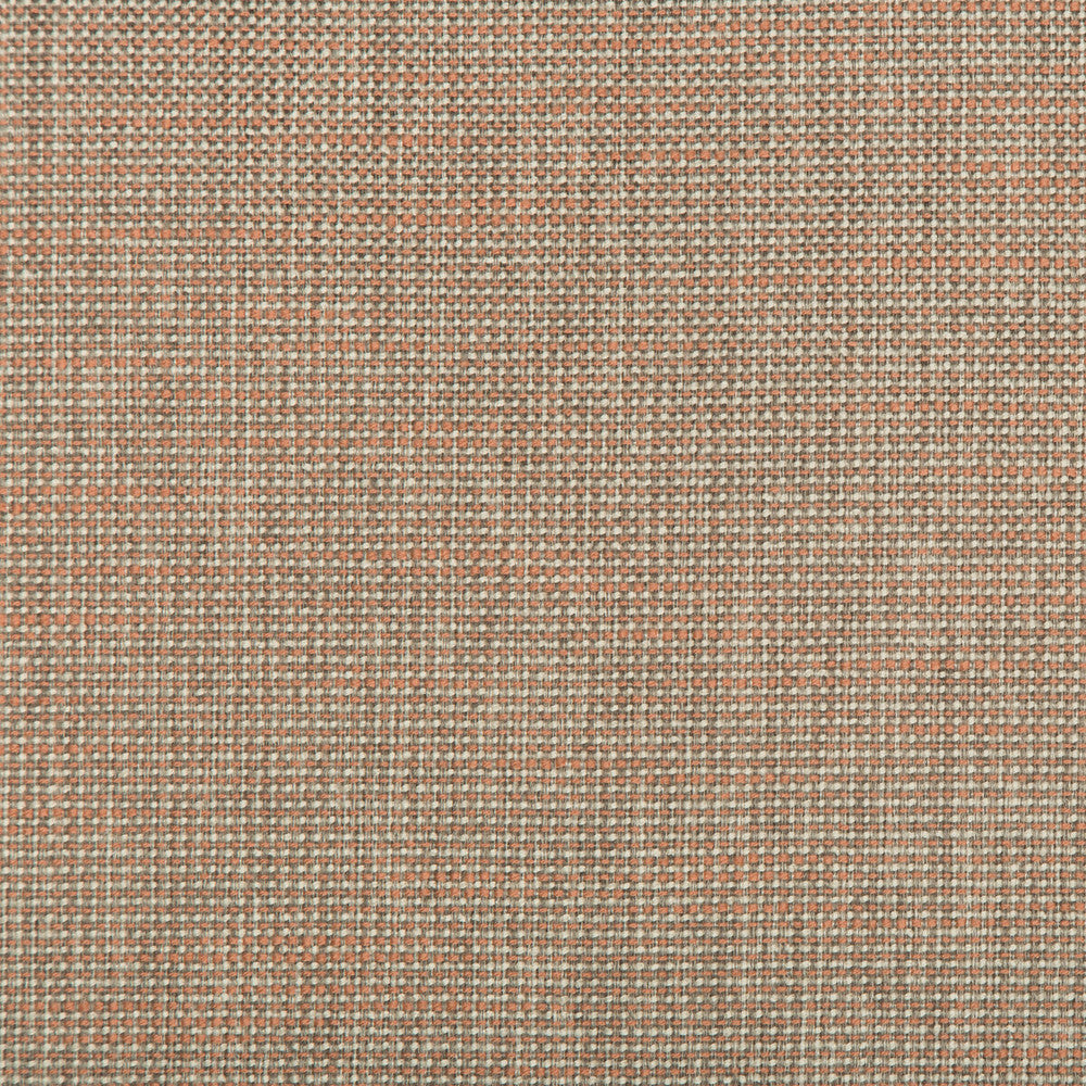 Heyward Pomello by Kravet Contract Fabric VALUE KRAVETARMOR POLYESTER - 56%;OLEFIN - 44% United States HEAVY Horizontal: - and Vertical: - 56 - Fabric Carolina -