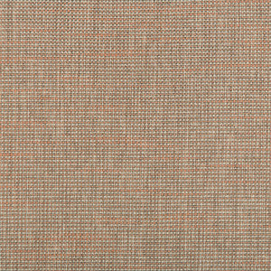Heyward Pomello by Kravet Contract Fabric