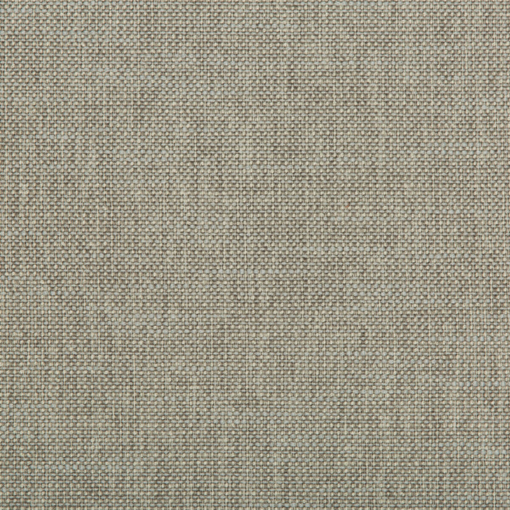 Heyward Haze by Kravet Contract Fabric VALUE KRAVETARMOR POLYESTER - 56%;OLEFIN - 44% United States HEAVY Horizontal: and Vertical: 56 - Fabric Carolina -