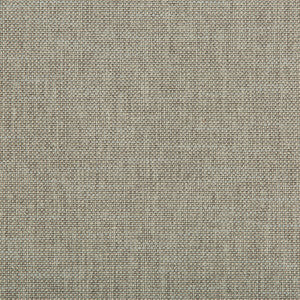 Heyward Haze by Kravet Contract Fabric
