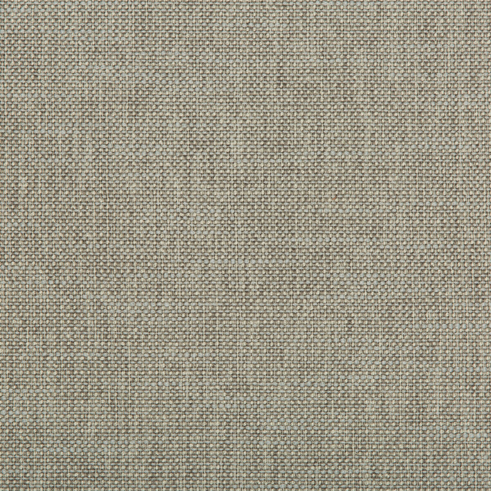Heyward Haze by Kravet Contract Designer Fabric VALUE KRAVETARMOR POLYESTER - 56%;OLEFIN - 44% United States HEAVY Horizontal: and Vertical: 56 - Swanky Fabrics -