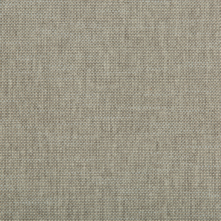 Heyward Haze by Kravet Contract Fabric Kravet Contract Fabric Heyward HazeFabric VALUE KRAVETARMOR POLYESTER - 56%;OLEFIN - 44% United States </p><p>Repeat: H: , V: 56 - Fabric Carolina -