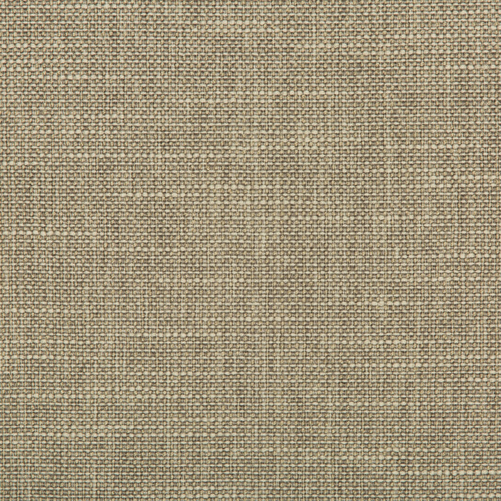 Heyward Limestone by Kravet Contract Fabric VALUE KRAVETARMOR POLYESTER - 56%;OLEFIN - 44% United States HEAVY Horizontal: - and Vertical: - 56 - Fabric Carolina -
