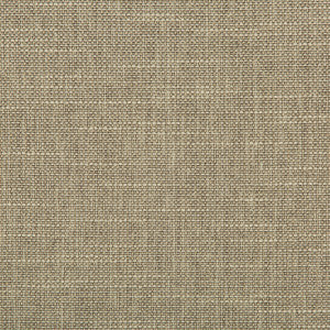 Heyward Limestone by Kravet Contract Fabric