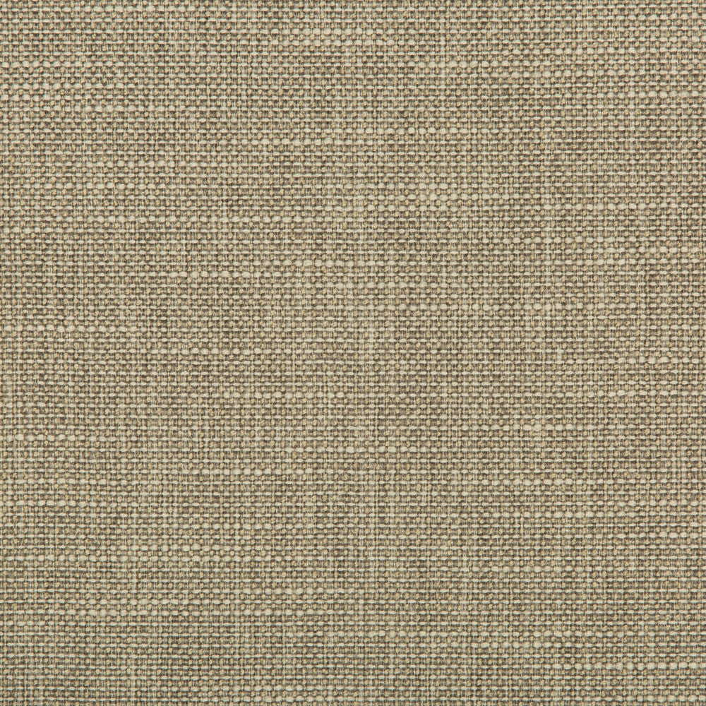 Heyward Limestone by Kravet Contract Fabric Kravet Contract Fabric Heyward LimestoneFabric VALUE KRAVETARMOR POLYESTER - 56%;OLEFIN - 44% United States </p><p>Repeat: H: , V: 56 - Fabric Carolina -