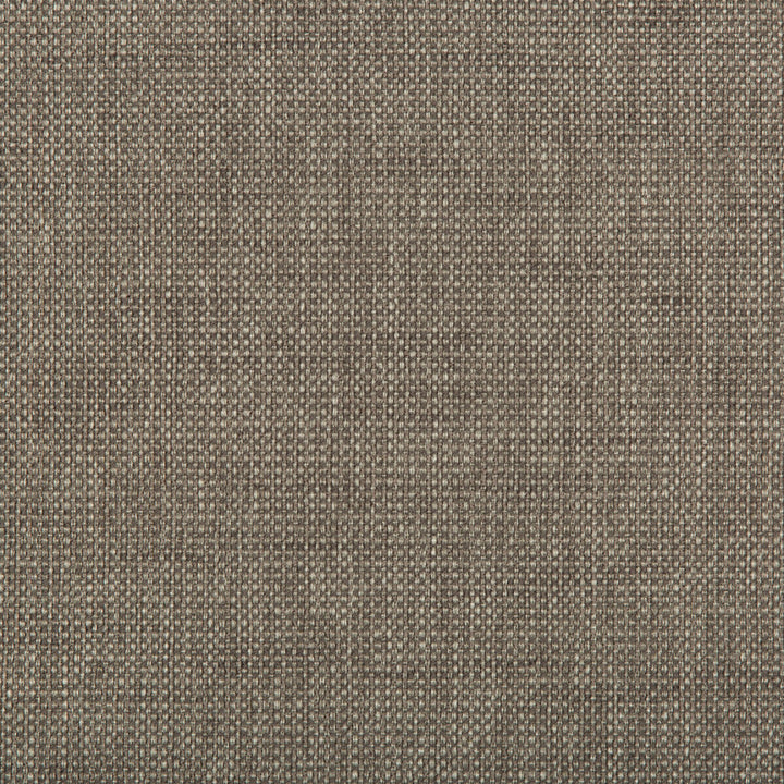 Heyward Pewter by Kravet Contract Fabric VALUE KRAVETARMOR POLYESTER - 56%;OLEFIN - 44% United States HEAVY Horizontal: and Vertical: 56 - Fabric Carolina -