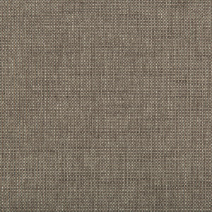 Heyward Pewter by Kravet Contract Fabric