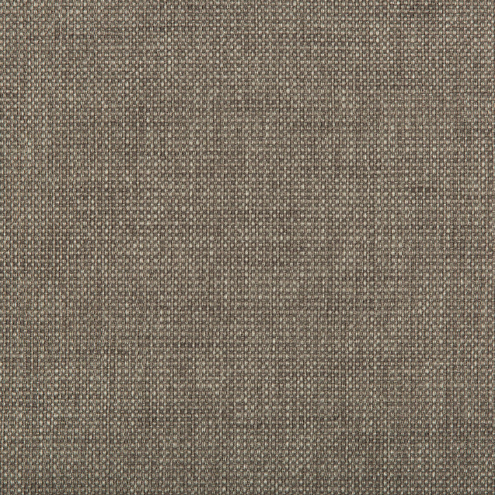Heyward Pewter by Kravet Contract Designer Fabric VALUE KRAVETARMOR POLYESTER - 56%;OLEFIN - 44% United States HEAVY Horizontal: and Vertical: 56 - Swanky Fabrics -