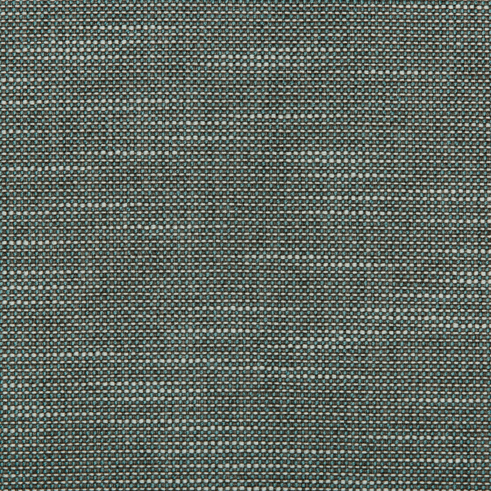 Heyward Niagara by Kravet Contract Fabric VALUE KRAVETARMOR POLYESTER - 56%;OLEFIN - 44% United States HEAVY Horizontal: - and Vertical: - 56 - Fabric Carolina -