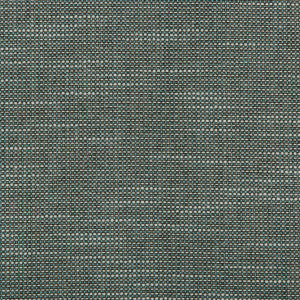 Heyward Niagara by Kravet Contract Fabric