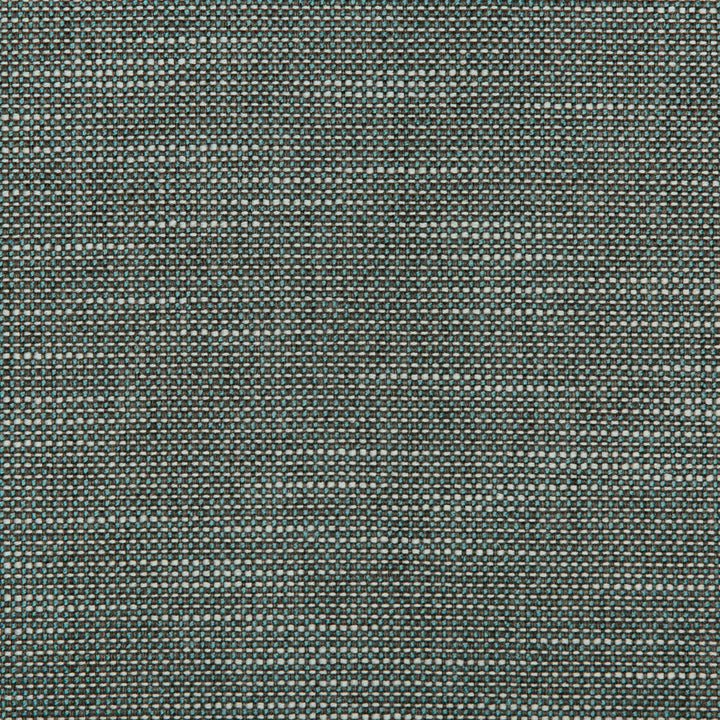 Heyward Niagara by Kravet Contract Fabric Kravet Contract Fabric Heyward NiagaraFabric VALUE KRAVETARMOR POLYESTER - 56%;OLEFIN - 44% United States </p><p>Repeat: H: , V: 56 - Fabric Carolina -
