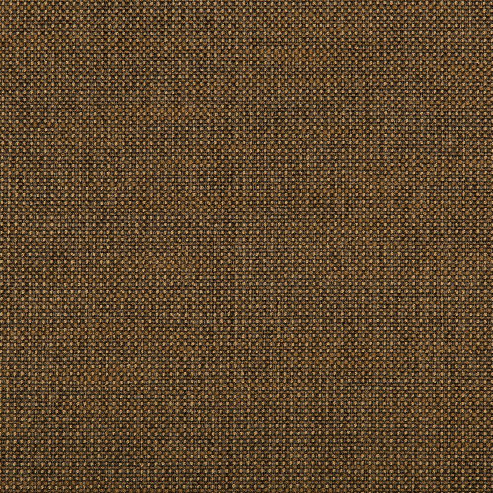 Heyward Hickory by Kravet Contract Fabric Kravet Contract Fabric Heyward HickoryFabric VALUE KRAVETARMOR POLYESTER - 56%;OLEFIN - 44% United States </p><p>Repeat: H: , V: 56 - Fabric Carolina -