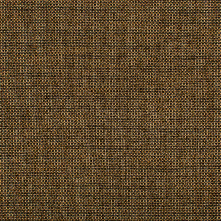 Heyward Hickory by Kravet Contract Fabric VALUE KRAVETARMOR POLYESTER - 56%;OLEFIN - 44% United States HEAVY Horizontal: - and Vertical: - 56 - Fabric Carolina -