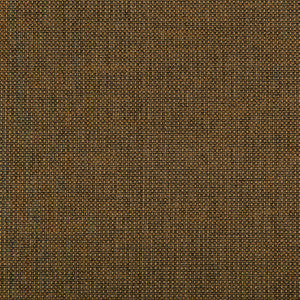 Heyward Hickory by Kravet Contract Fabric