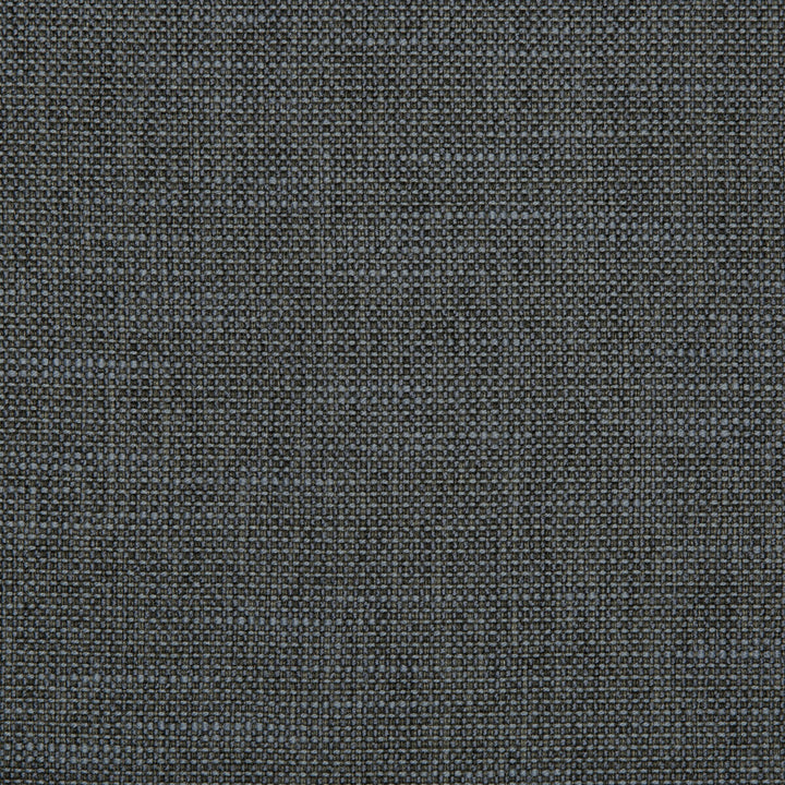 Heyward Blue Jay by Kravet Contract Fabric VALUE KRAVETARMOR POLYESTER - 56%;OLEFIN - 44% United States HEAVY Horizontal: and Vertical: 56 - Fabric Carolina -
