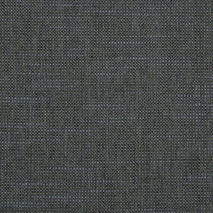 Heyward Blue Jay by Kravet Contract Fabric