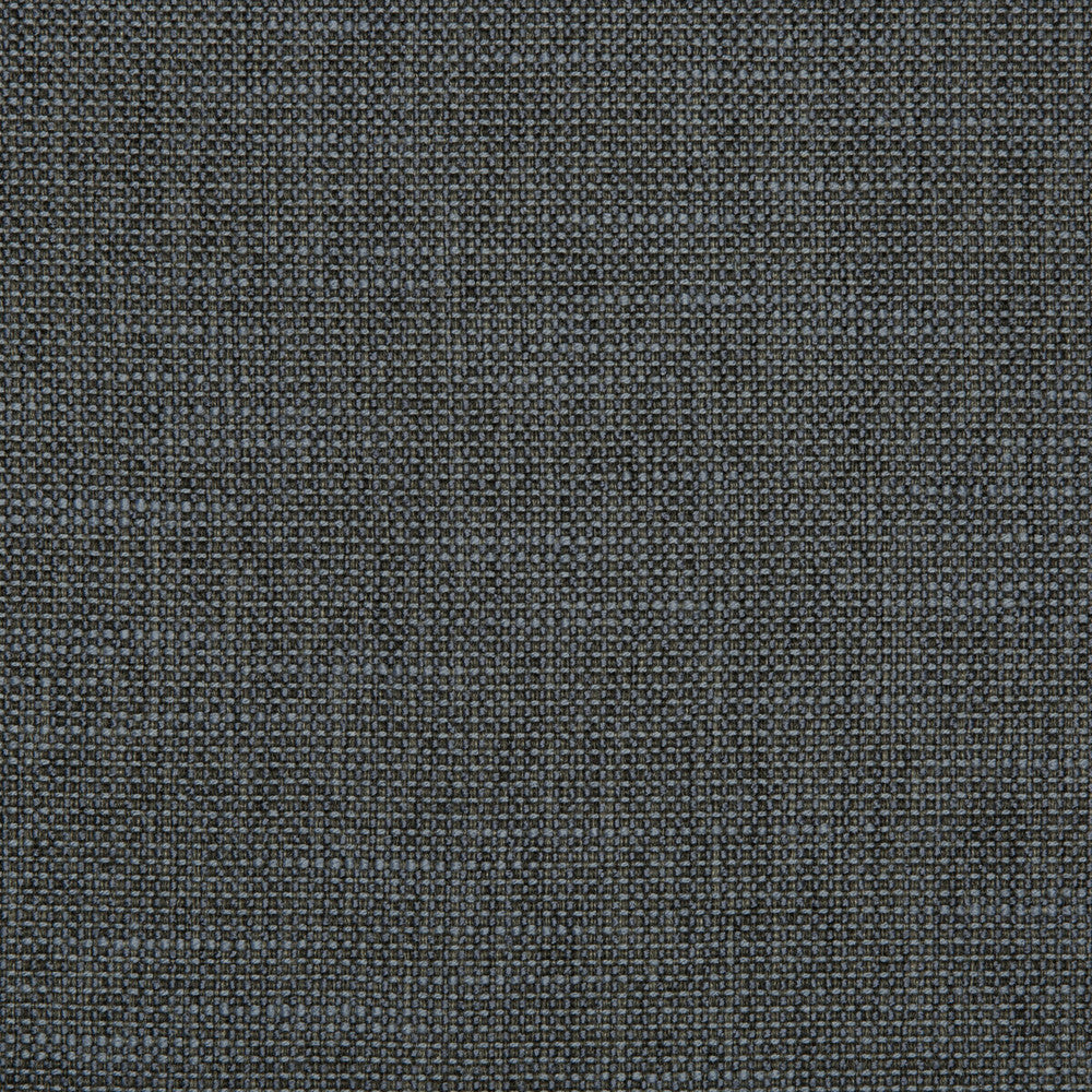 Heyward Blue Jay by Kravet Contract Fabric VALUE KRAVETARMOR POLYESTER - 56%;OLEFIN - 44% United States HEAVY Horizontal: and Vertical: 56 - Fabric Carolina -