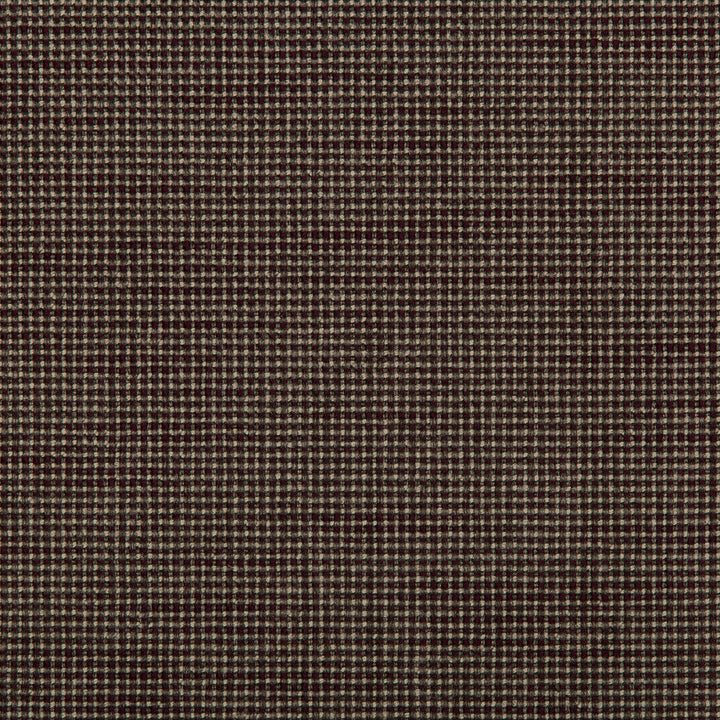 Heyward Mulberry by Kravet Contract Fabric Kravet Contract Fabric Heyward MulberryFabric VALUE KRAVETARMOR POLYESTER - 56%;OLEFIN - 44% United States </p><p>Repeat: H: , V: 56 - Fabric Carolina -