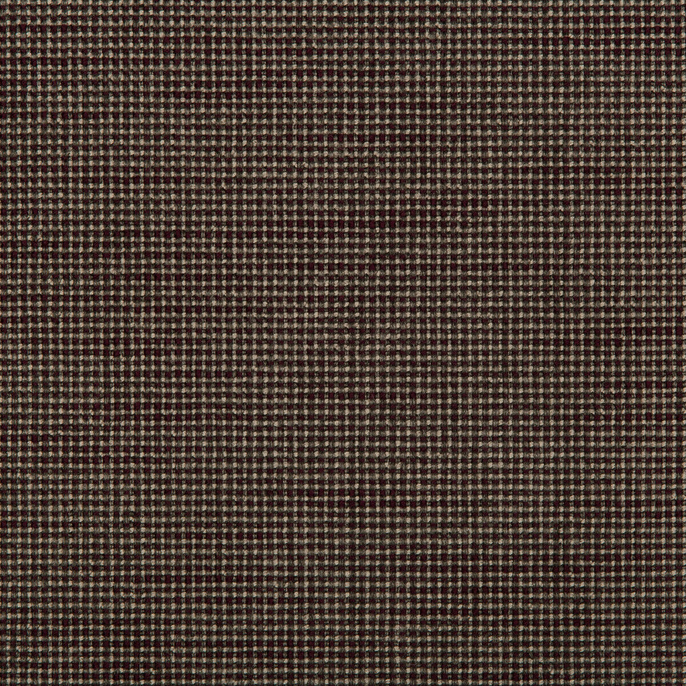 Heyward Mulberry by Kravet Contract Fabric VALUE KRAVETARMOR POLYESTER - 56%;OLEFIN - 44% United States HEAVY Horizontal: - and Vertical: - 56 - Fabric Carolina -