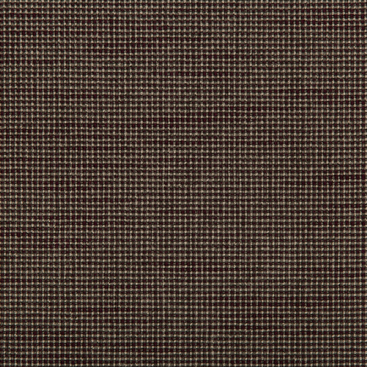 Heyward Mulberry by Kravet Contract Fabric VALUE KRAVETARMOR POLYESTER - 56%;OLEFIN - 44% United States HEAVY Horizontal: - and Vertical: - 56 - Fabric Carolina -