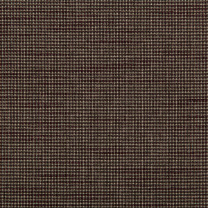 Heyward Mulberry by Kravet Contract Fabric